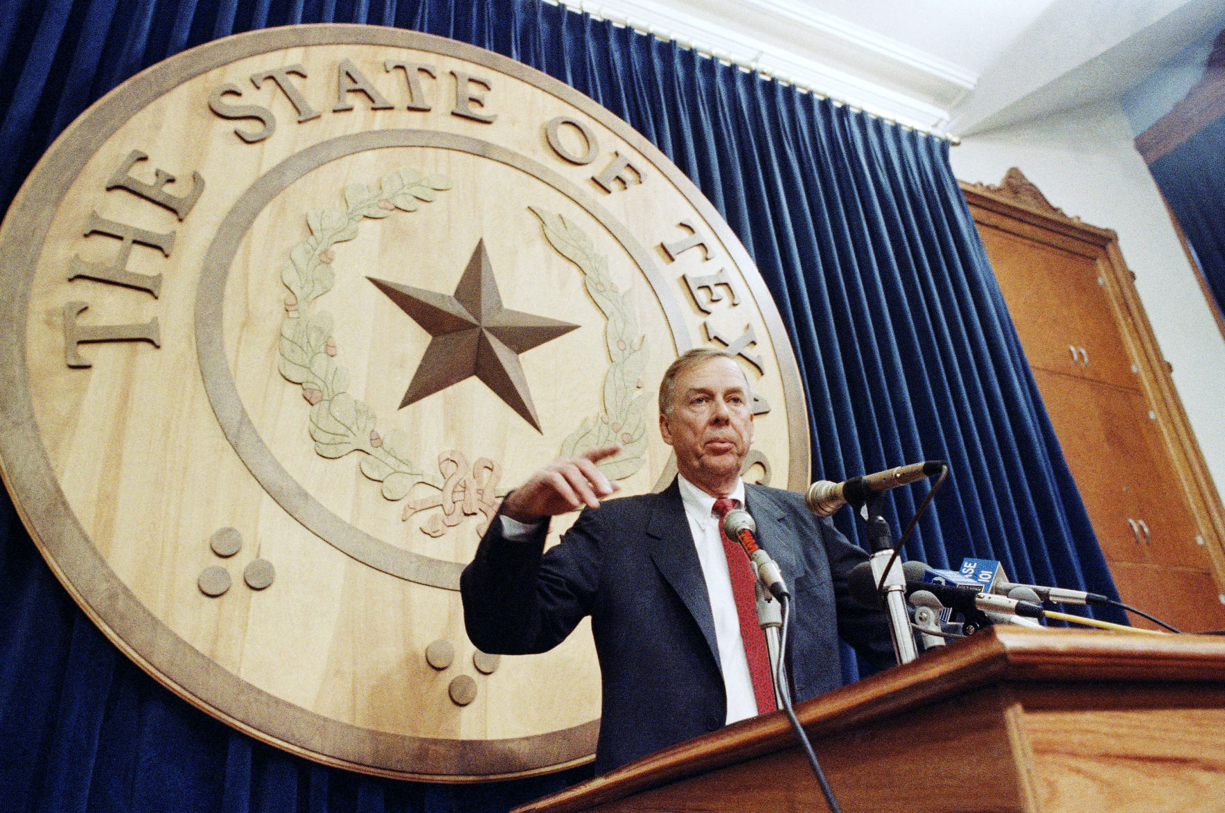 May 1, 1989